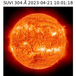 suvi - 2023-04-21T10:01:18.018000