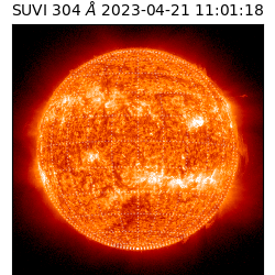 suvi - 2023-04-21T11:01:18.162000