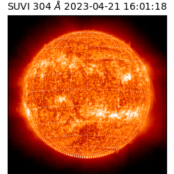 suvi - 2023-04-21T16:01:18.884000