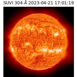 suvi - 2023-04-21T17:01:19.050000