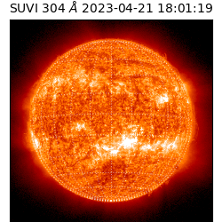 suvi - 2023-04-21T18:01:19.176000