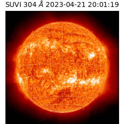 suvi - 2023-04-21T20:01:19.466000