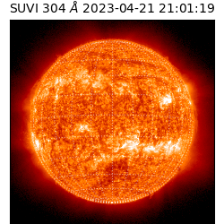 suvi - 2023-04-21T21:01:19.610000