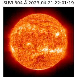 suvi - 2023-04-21T22:01:19.756000