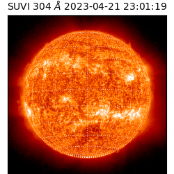 suvi - 2023-04-21T23:01:19.900000