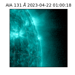 saia - 2023-04-22T01:00:18.622000