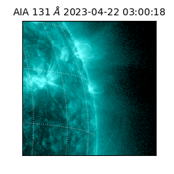 saia - 2023-04-22T03:00:18.622000