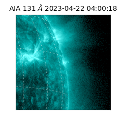 saia - 2023-04-22T04:00:18.622000