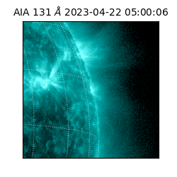 saia - 2023-04-22T05:00:06.622000
