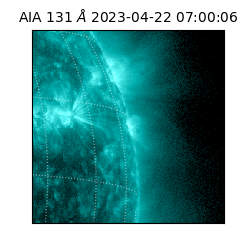 saia - 2023-04-22T07:00:06.622000