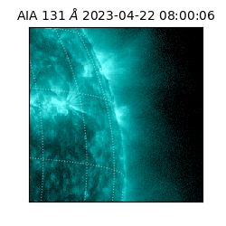 saia - 2023-04-22T08:00:06.622000