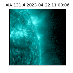 saia - 2023-04-22T11:00:06.625000