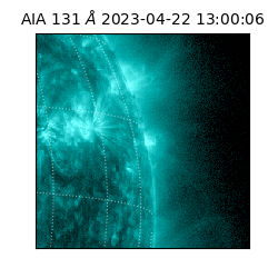 saia - 2023-04-22T13:00:06.625000