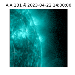 saia - 2023-04-22T14:00:06.625000