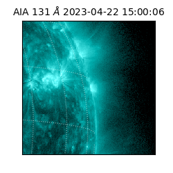 saia - 2023-04-22T15:00:06.639000