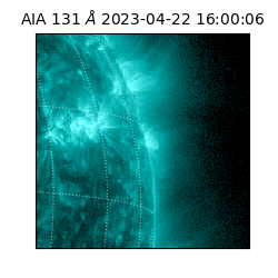 saia - 2023-04-22T16:00:06.622000