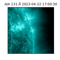 saia - 2023-04-22T17:00:30.621000