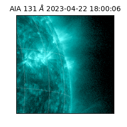 saia - 2023-04-22T18:00:06.616000