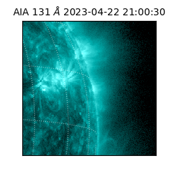 saia - 2023-04-22T21:00:30.630000