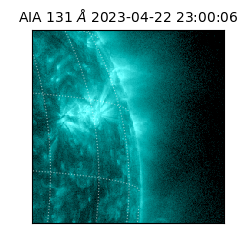 saia - 2023-04-22T23:00:06.626000