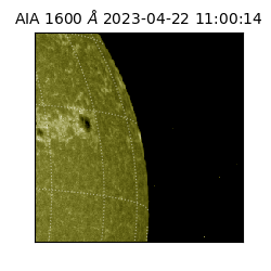 saia - 2023-04-22T11:00:14.126000