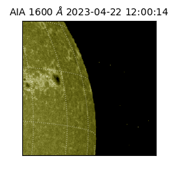 saia - 2023-04-22T12:00:14.125000