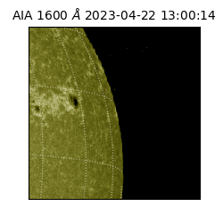 saia - 2023-04-22T13:00:14.126000