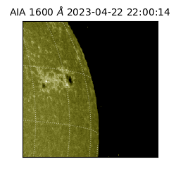 saia - 2023-04-22T22:00:14.125000