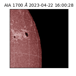 saia - 2023-04-22T16:00:28.758000