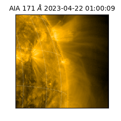 saia - 2023-04-22T01:00:09.349000