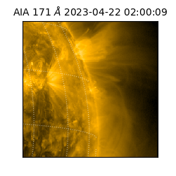 saia - 2023-04-22T02:00:09.349000