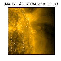 saia - 2023-04-22T03:00:33.353000