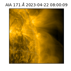 saia - 2023-04-22T08:00:09.349000