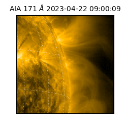 saia - 2023-04-22T09:00:09.349000