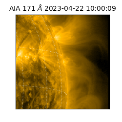 saia - 2023-04-22T10:00:09.349000