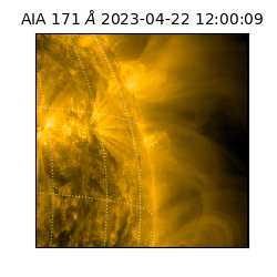 saia - 2023-04-22T12:00:09.349000