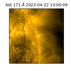 saia - 2023-04-22T13:00:09.349000