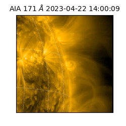 saia - 2023-04-22T14:00:09.350000