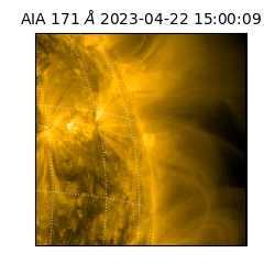 saia - 2023-04-22T15:00:09.349000