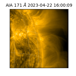 saia - 2023-04-22T16:00:09.350000