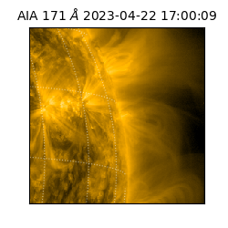 saia - 2023-04-22T17:00:09.349000