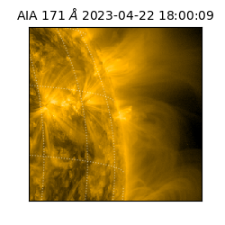 saia - 2023-04-22T18:00:09.342000