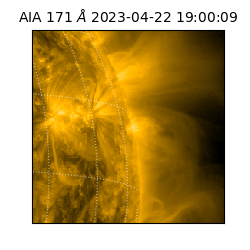 saia - 2023-04-22T19:00:09.350000