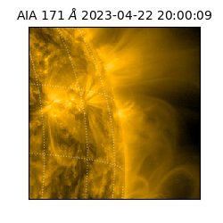 saia - 2023-04-22T20:00:09.350000