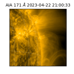 saia - 2023-04-22T21:00:33.350000