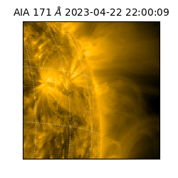 saia - 2023-04-22T22:00:09.349000