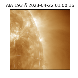 saia - 2023-04-22T01:00:16.843000