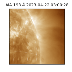 saia - 2023-04-22T03:00:28.843000