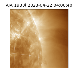 saia - 2023-04-22T04:00:40.843000