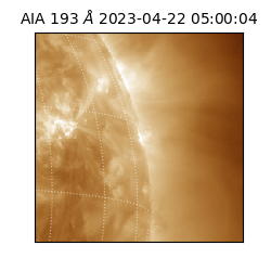 saia - 2023-04-22T05:00:04.843000